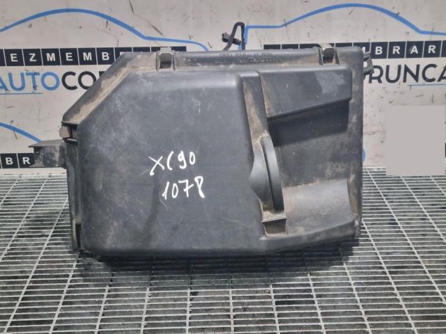 bontott VOLVO XC90 Légszűrő Ház