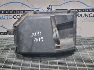 bontott VOLVO XC90 Légszűrő Ház