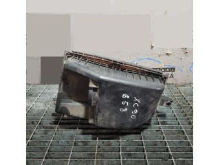 bontott VOLVO XC90 Légszűrő Ház