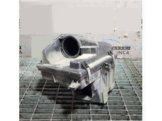 bontott VOLVO XC90 Légszűrő Ház