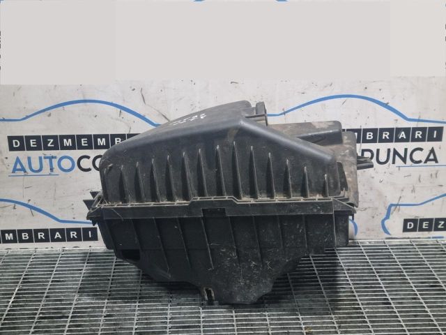 bontott VOLVO XC90 Légszűrő Ház