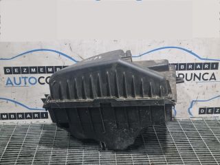 bontott VOLVO XC90 Légszűrő Ház