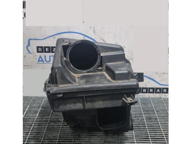 bontott VOLVO XC90 Légszűrő Ház