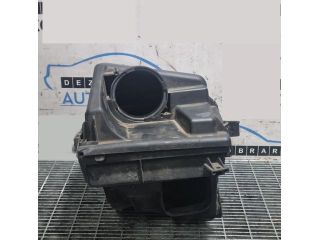 bontott VOLVO XC90 Légszűrő Ház