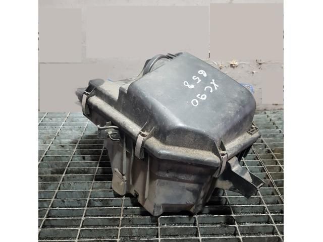 bontott VOLVO XC90 Légszűrő Ház