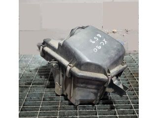 bontott VOLVO XC90 Légszűrő Ház