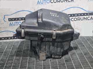 bontott VOLVO XC90 Légszűrő Ház