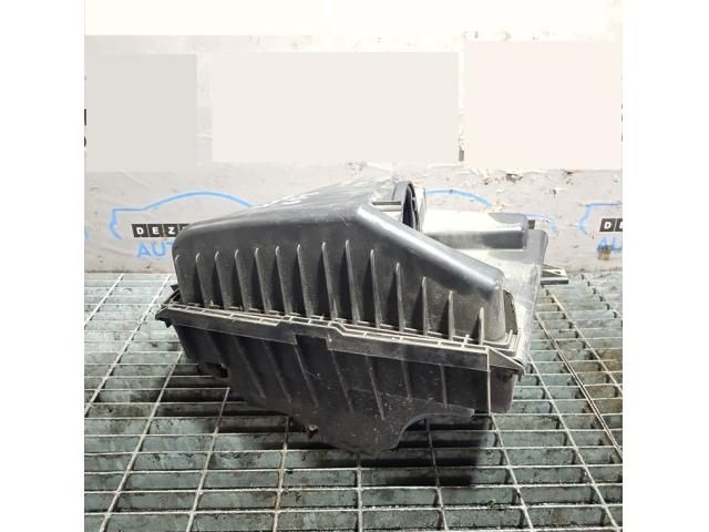 bontott VOLVO XC90 Légszűrő Ház