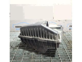 bontott VOLVO XC90 Légszűrő Ház