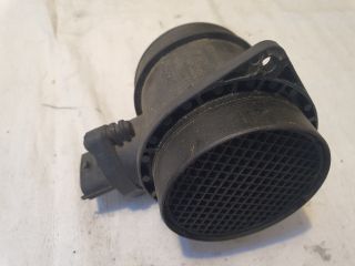 bontott VOLVO XC90 Légtömegmérő