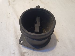 bontott VOLVO XC90 Légtömegmérő