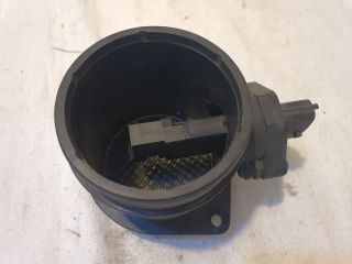 bontott VOLVO XC90 Légtömegmérő