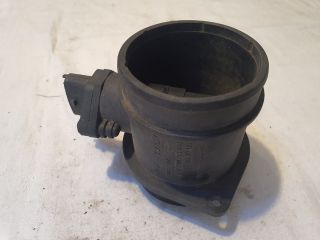 bontott VOLVO XC90 Légtömegmérő