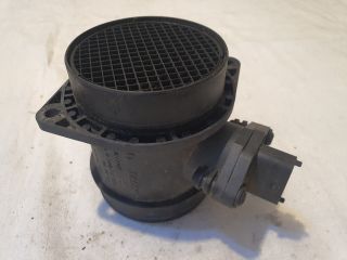 bontott VOLVO XC90 Légtömegmérő