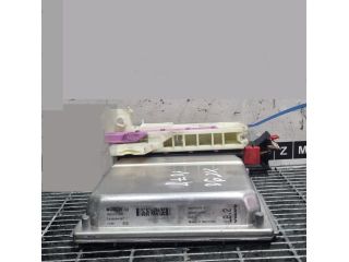 bontott VOLVO XC90 Motorvezérlő