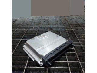 bontott VOLVO XC90 Motorvezérlő