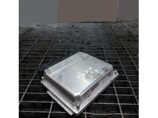 bontott VOLVO XC90 Motorvezérlő