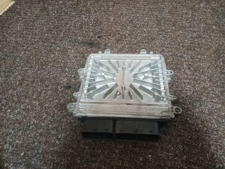 bontott VOLVO XC90 Motorvezérlő