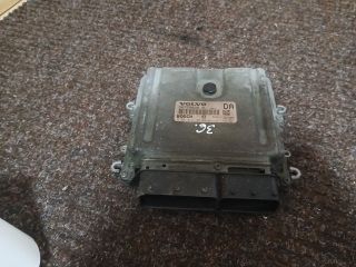 bontott VOLVO XC90 Motorvezérlő