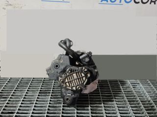 bontott VOLVO XC90 Nagynyomású Szivattyú