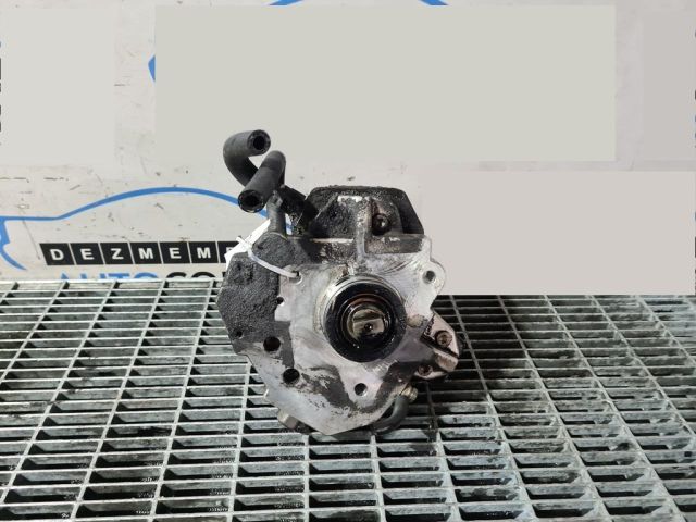 bontott VOLVO XC90 Nagynyomású Szivattyú