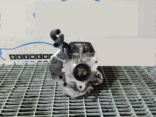 bontott VOLVO XC90 Nagynyomású Szivattyú