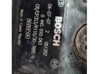 bontott VOLVO XC90 Nagynyomású Szivattyú