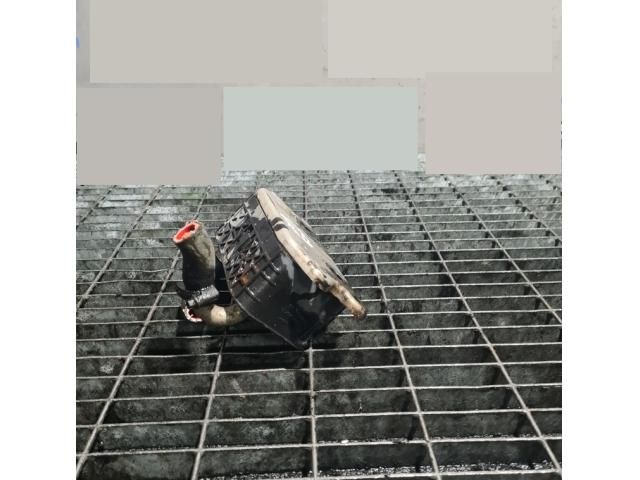 bontott VOLVO XC90 Olajhűtő