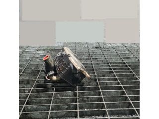 bontott VOLVO XC90 Olajhűtő