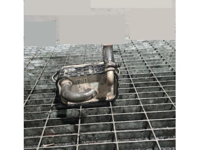 bontott VOLVO XC90 Olajhűtő