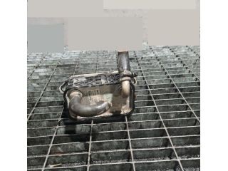 bontott VOLVO XC90 Olajhűtő