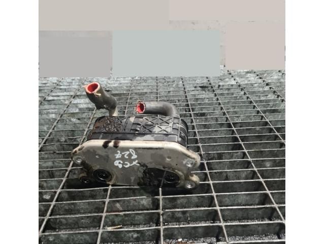 bontott VOLVO XC90 Olajhűtő