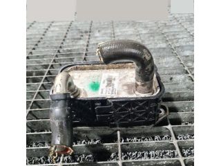 bontott VOLVO XC90 Olajhűtő