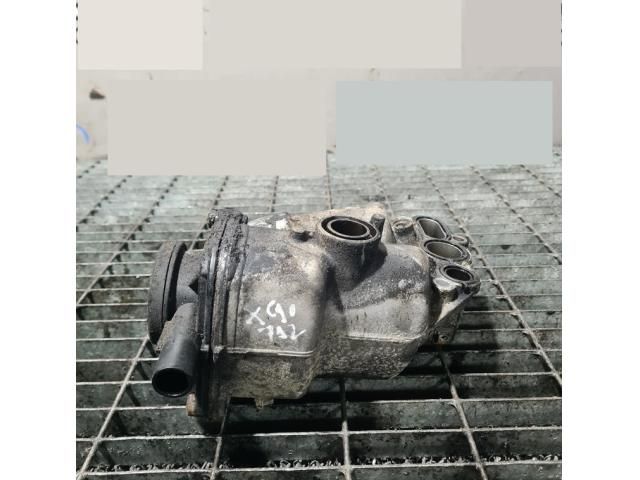 bontott VOLVO XC90 Olajszűrő Ház