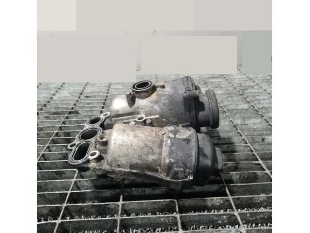 bontott VOLVO XC90 Olajszűrő Ház