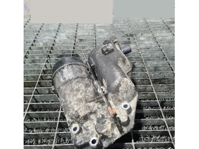 bontott VOLVO XC90 Olajszűrő Ház