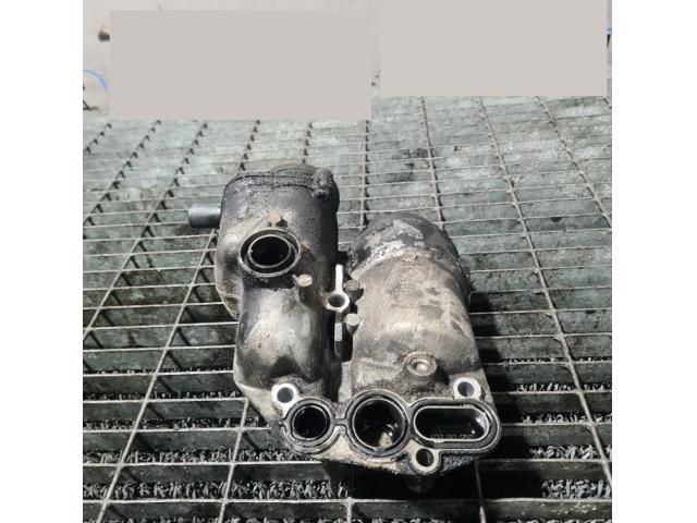 bontott VOLVO XC90 Olajszűrő Ház