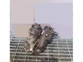 bontott VOLVO XC90 Olajszűrő Ház