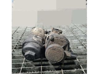 bontott VOLVO XC90 Olajszűrő Ház