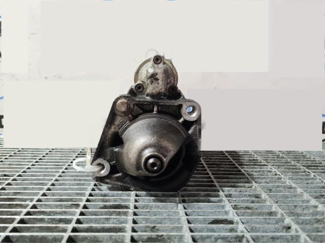 bontott VOLVO XC90 Önindító