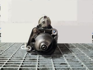 bontott VOLVO XC90 Önindító