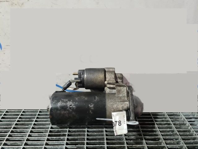 bontott VOLVO XC90 Önindító