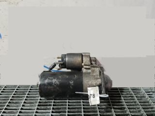 bontott VOLVO XC90 Önindító