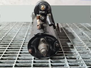 bontott VOLVO XC90 Önindító