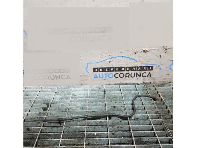 bontott VOLVO XC90 Résolajcső