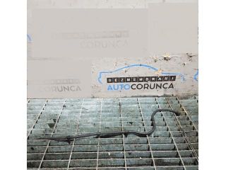 bontott VOLVO XC90 Résolajcső