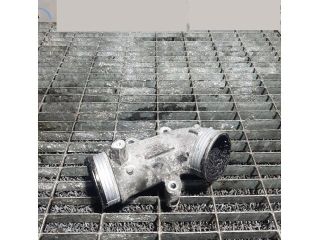 bontott VOLVO XC90 Turbócső