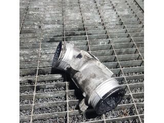 bontott VOLVO XC90 Turbócső