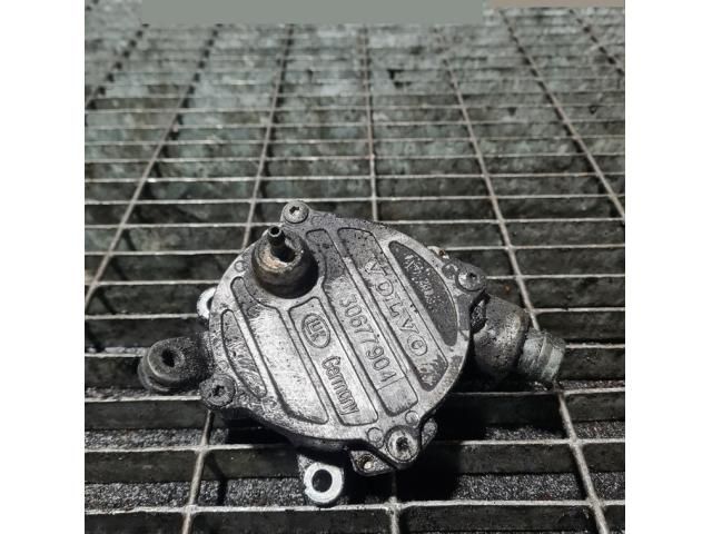 bontott VOLVO XC90 Vákumpumpa