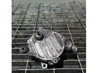 bontott VOLVO XC90 Vákumpumpa